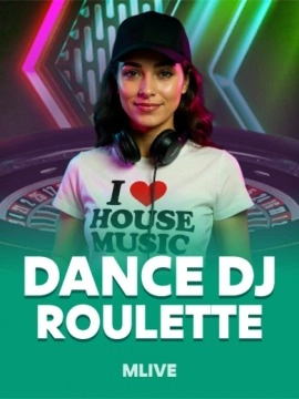 Live Casino 3