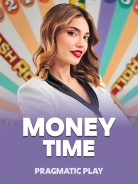 Live Casino 13