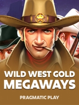 Megaways 10