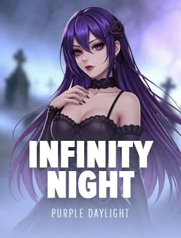 Slots 6